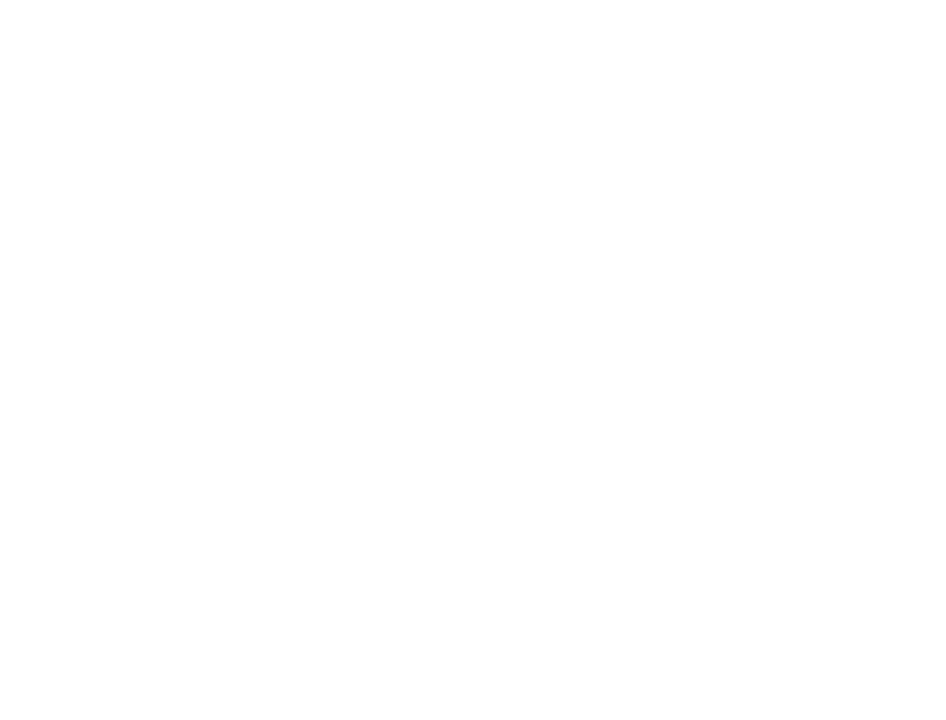 Altuum logo